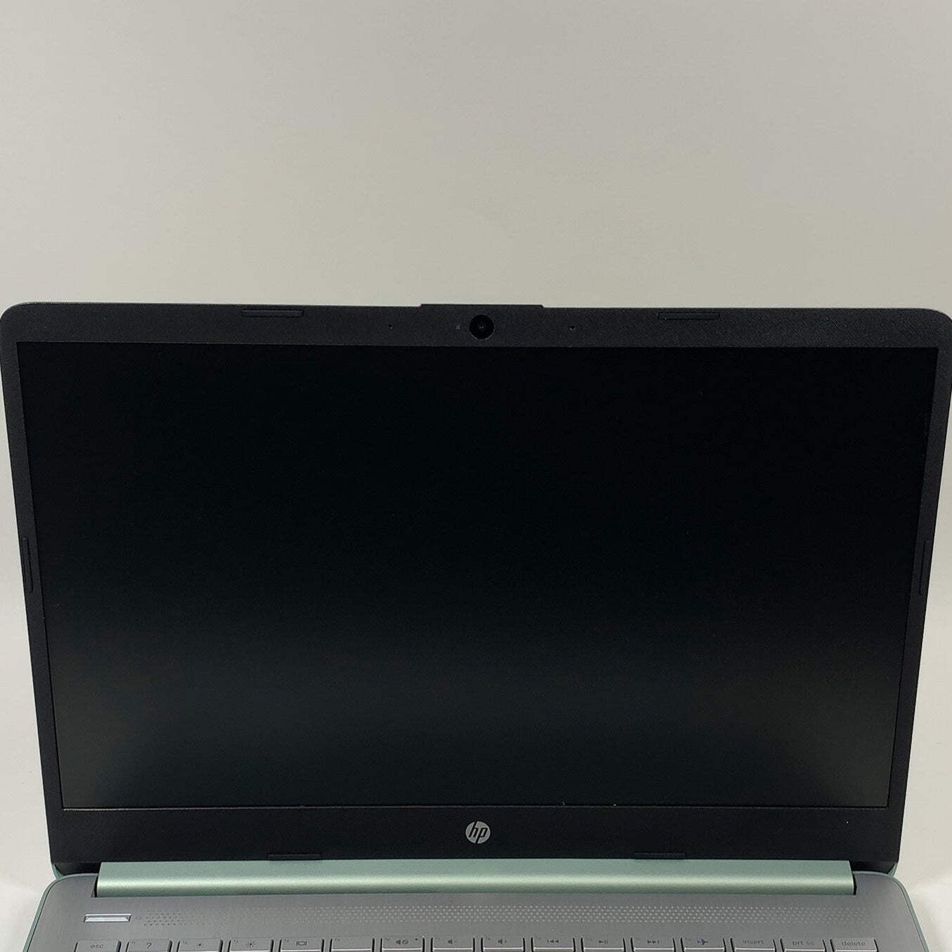 HP NoteBook 14-DQ6013DX N150 4GB RAM 128GB