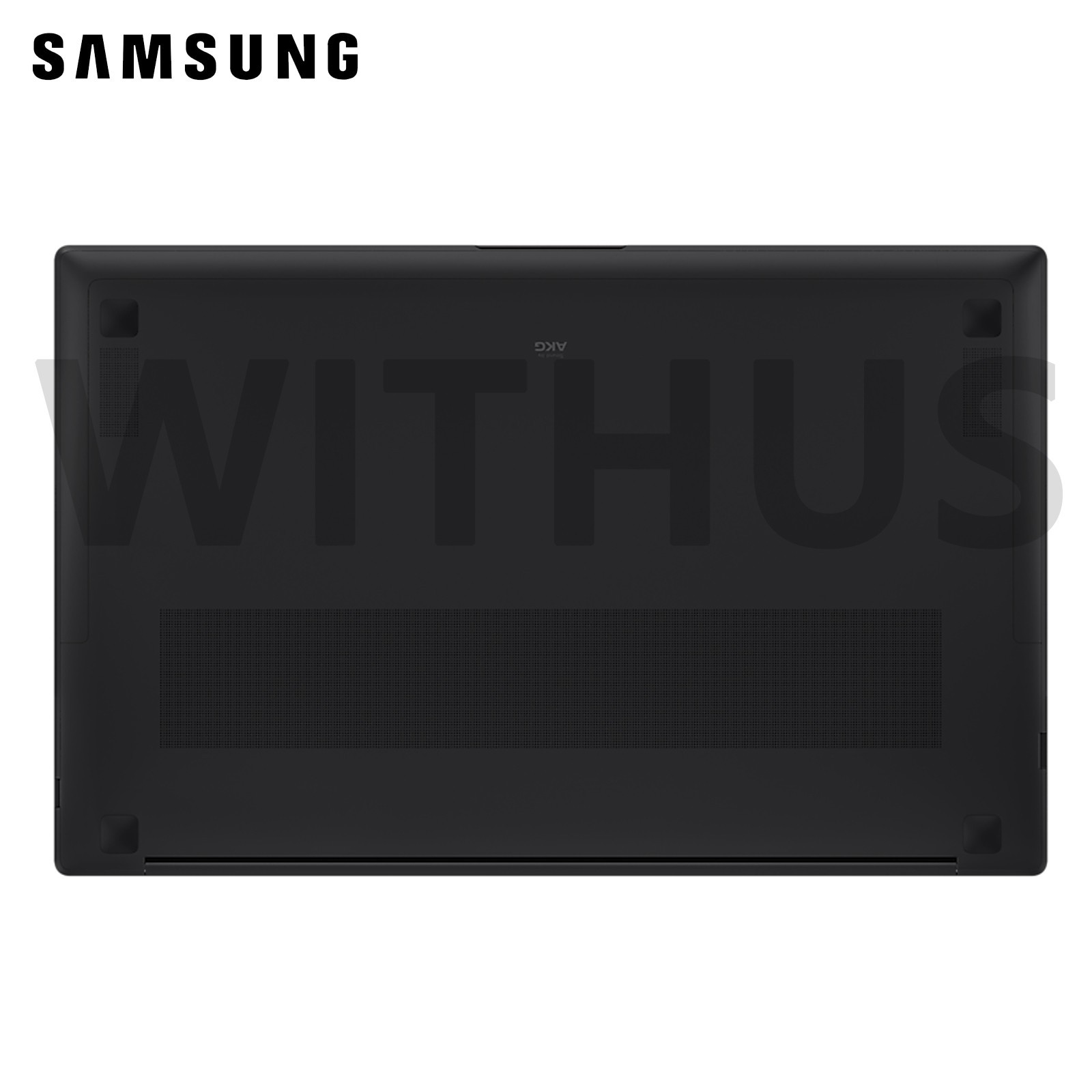 Samsung Galaxy Book2 Pro 5G 15.6″ NT955XED-KC51G i5-1240P 16GB 256GB SSD AMOLED