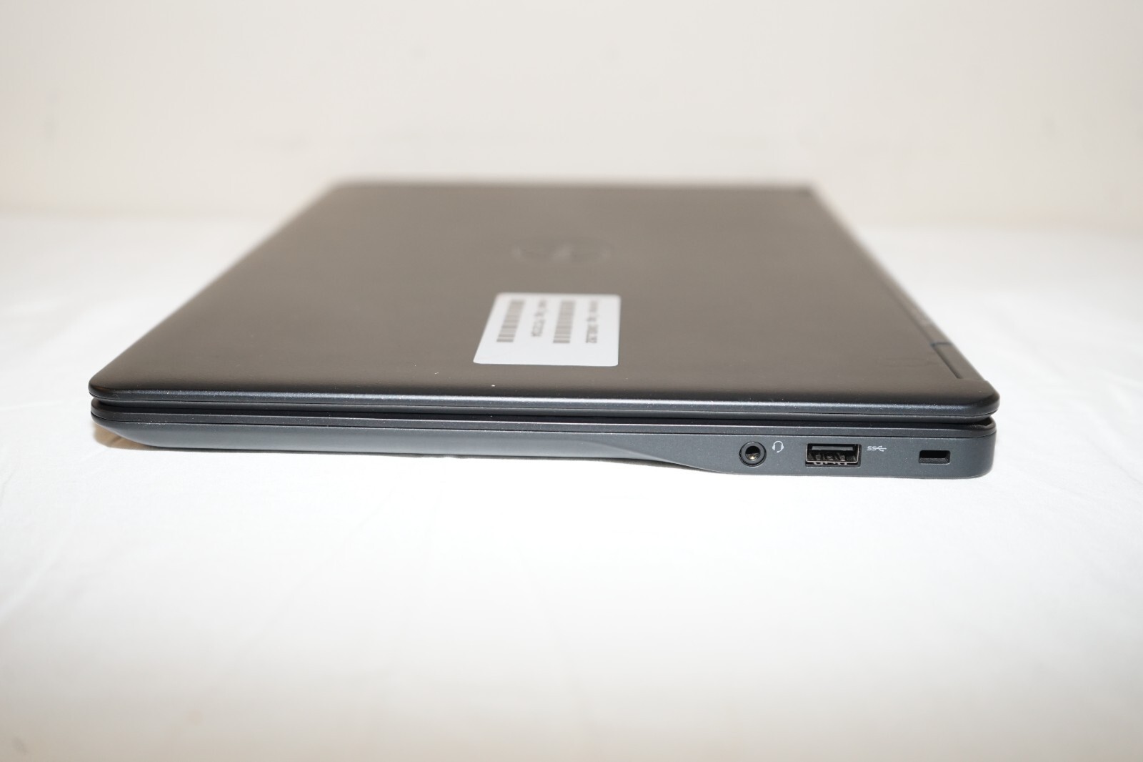 ^ Dell Latitude E7450 14″ Intel i7-5600U @ 2.60GHz 4GB Ram No HD #C1670