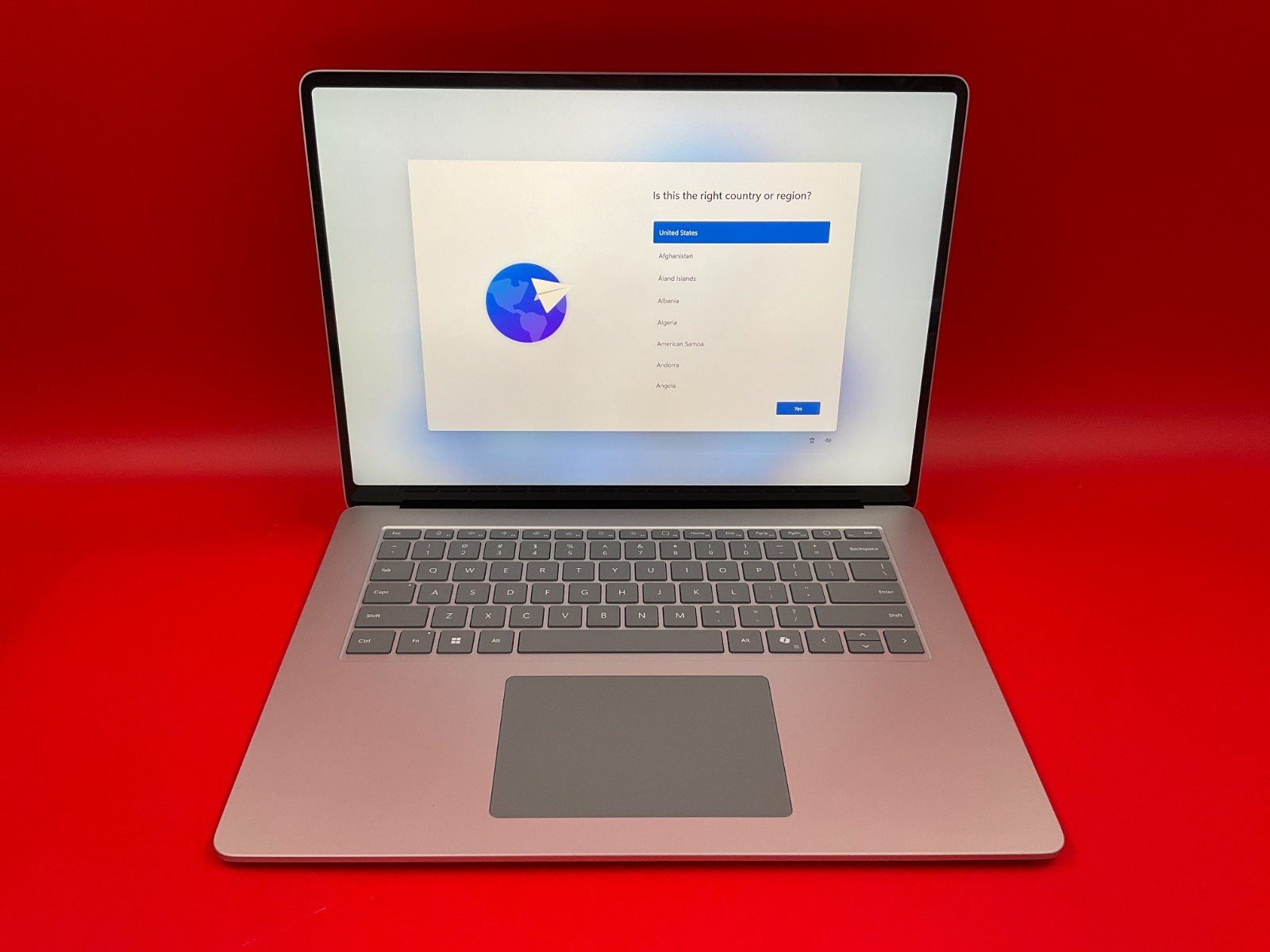 Microsoft Surface Laptop 7 SD-XE12 16GB 256GB WiFi7 15T W11P platinum ZHP-00001