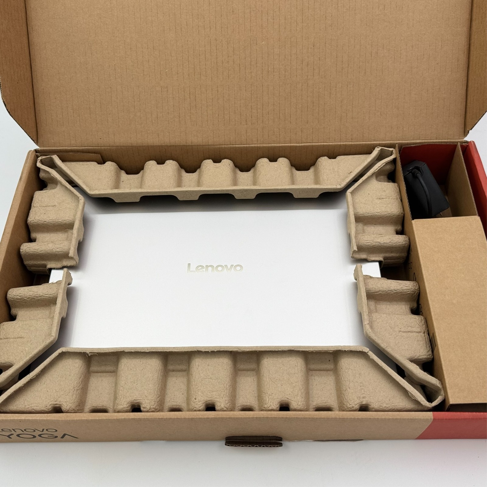 Lenovo Yoga 7a 16″ 2K OLED Touch Ryzen AI 7 24GB 512GB Copilot+ PC Laptop