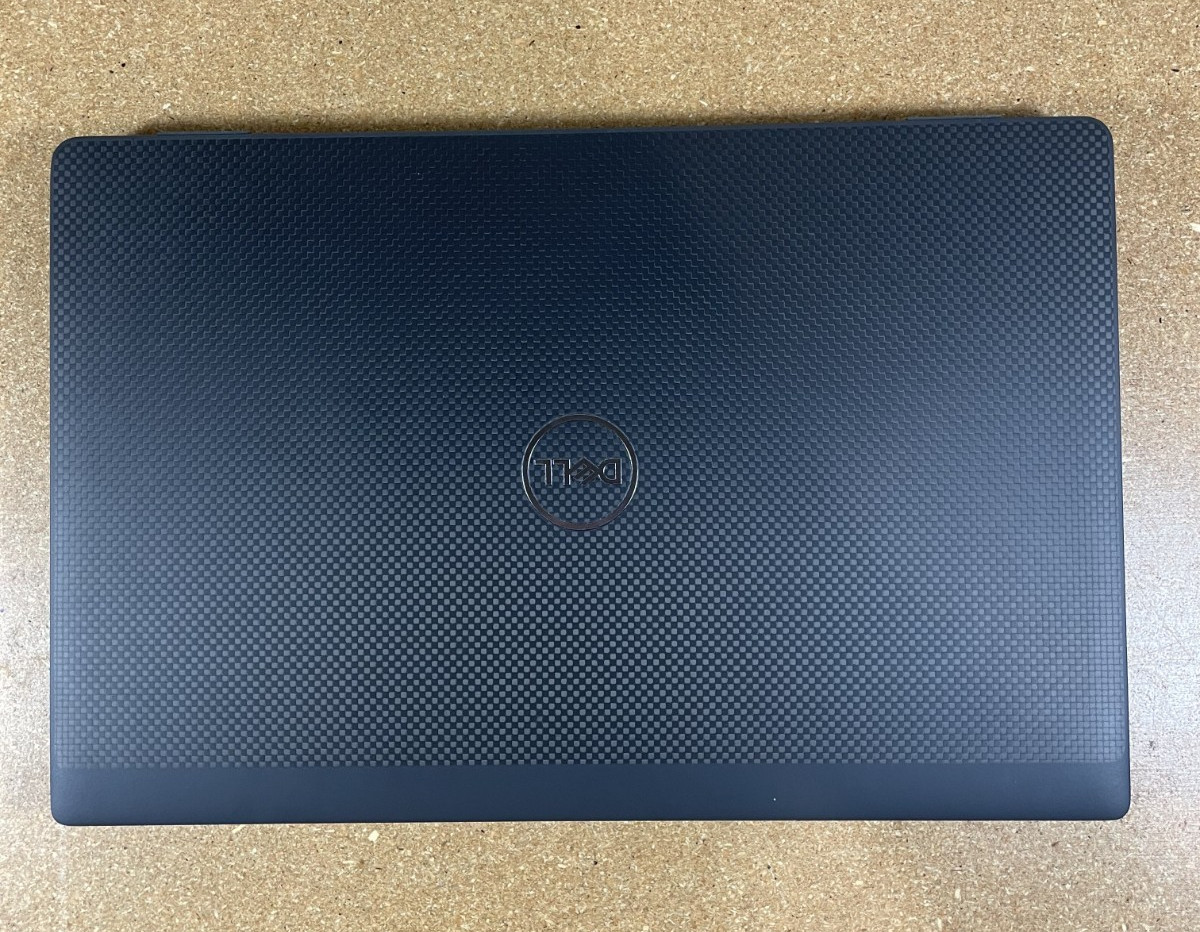 Dell Latitude 7430 14″ i7-1265U 16GB RAM 256GB SSD Iris Xe | A