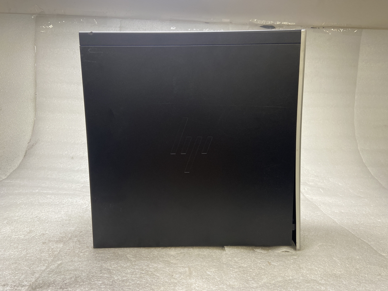 HP 750-555qe Core i5-7400 3GHz 8GB RAM 1TB HDD NO OS Good