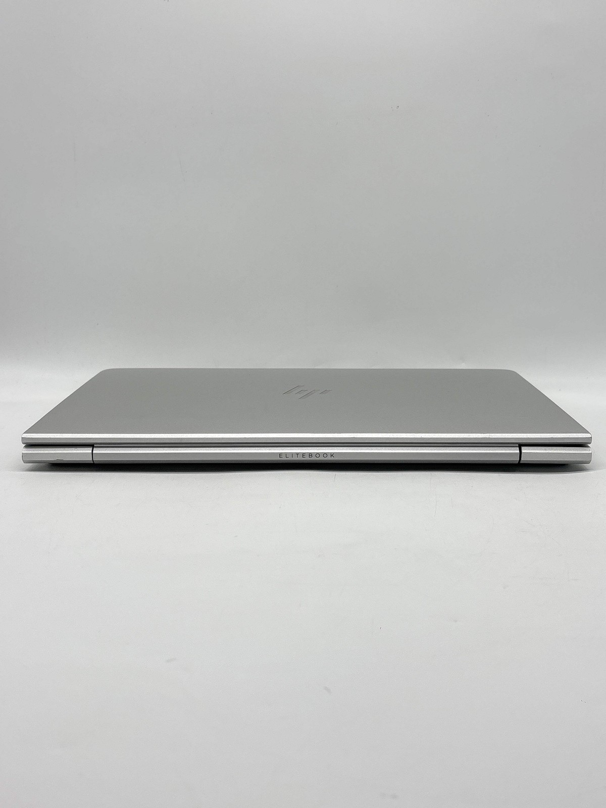 HP EliteBook 640 G10 i5-1350P 16GB RAM 256GB SSD Used