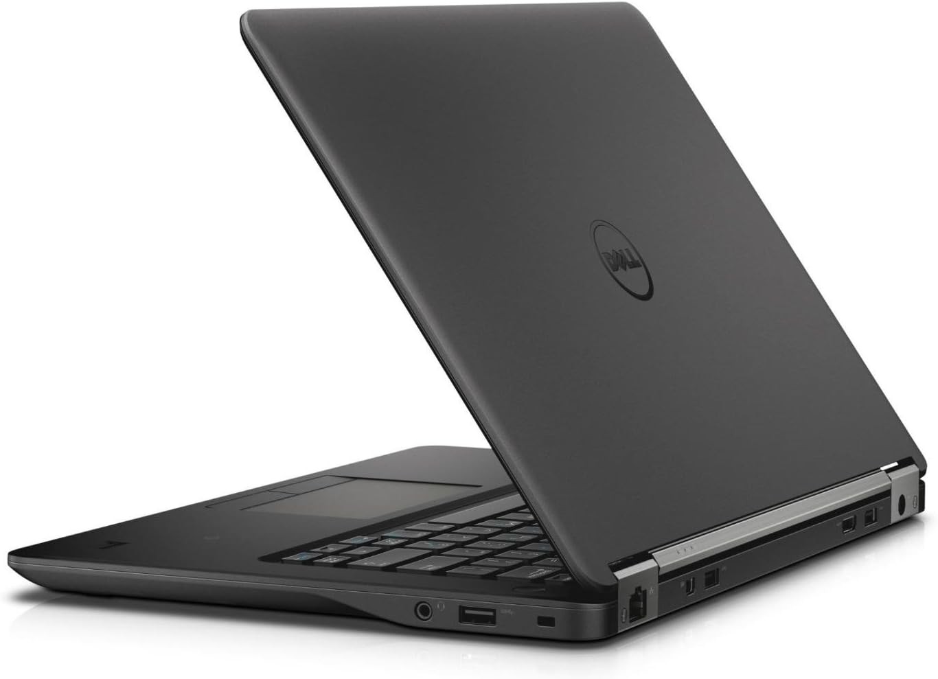 Dell Latitude E7450 14″ FHD Quad-Core i7-5600U 16GB 512GB PCIe SSD Cam Win10Pro