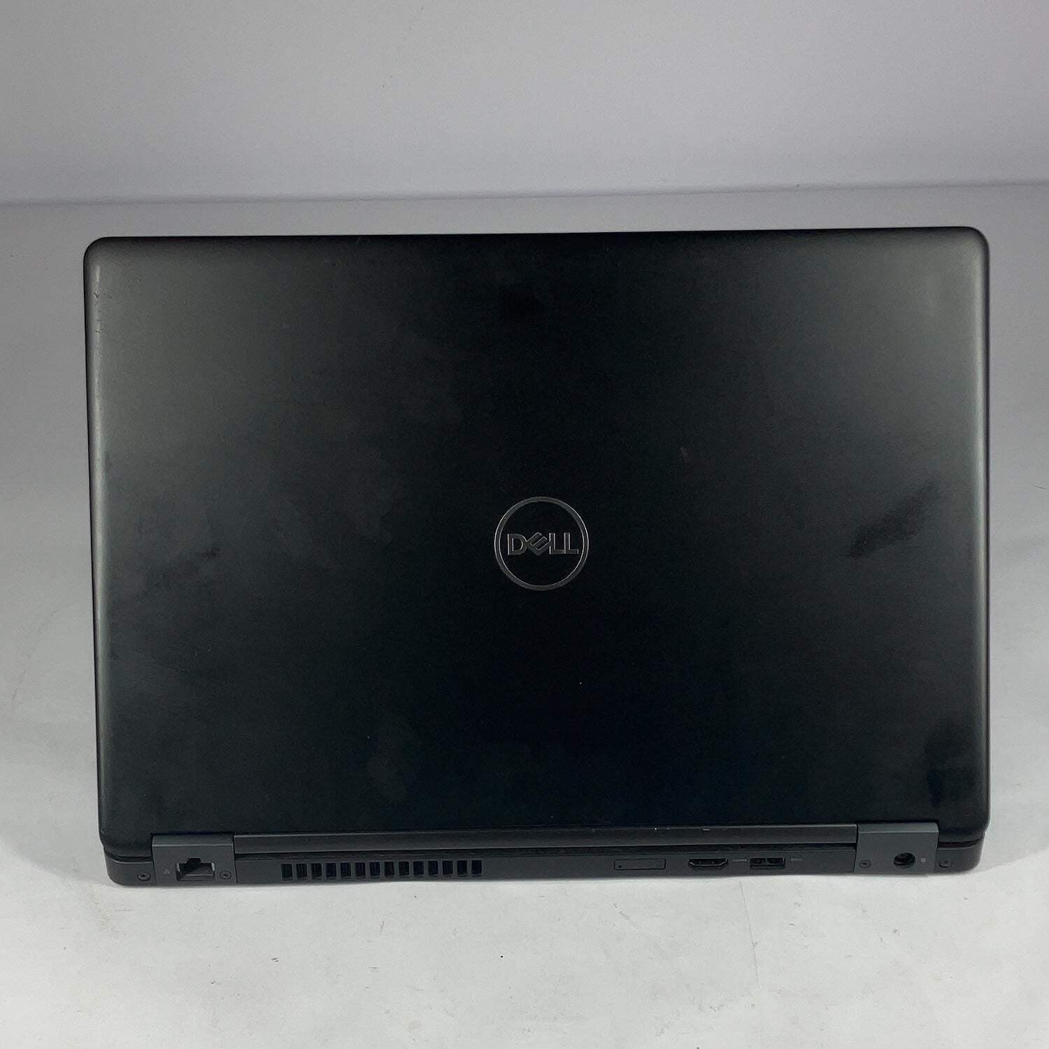 Dell Latitude 5490 14″ i5-8350U 1.7GHz 16GB RAM 512GB SSD