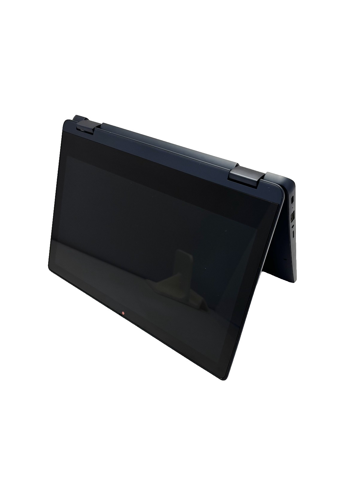 Lenovo Chromebook Flex 3 | MediaTek MT8183 Processor | 4GB RAM | 64GB