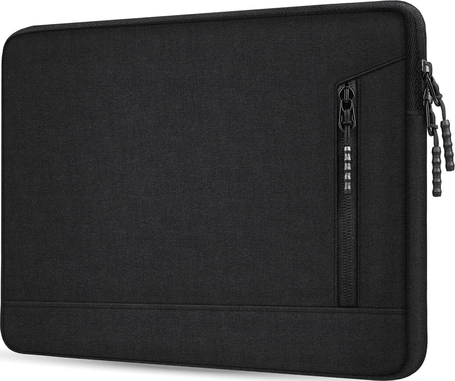 Laptop Sleeve 14 inch, Shockproof Protective Laptop Case for Apple MacBook Pro