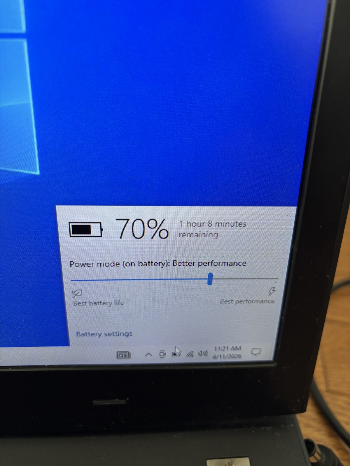 Gaming Laptop, GTX 980M, Intel Core i7-4710HQ, Windows 10 [Read Description]