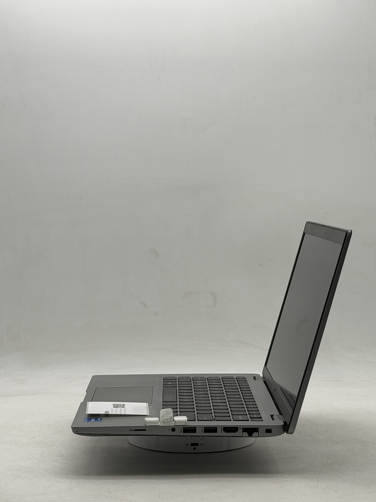 Dell Latitude 5420 *14.0* i5-1135G7 8GB 128GB NO OS Read
