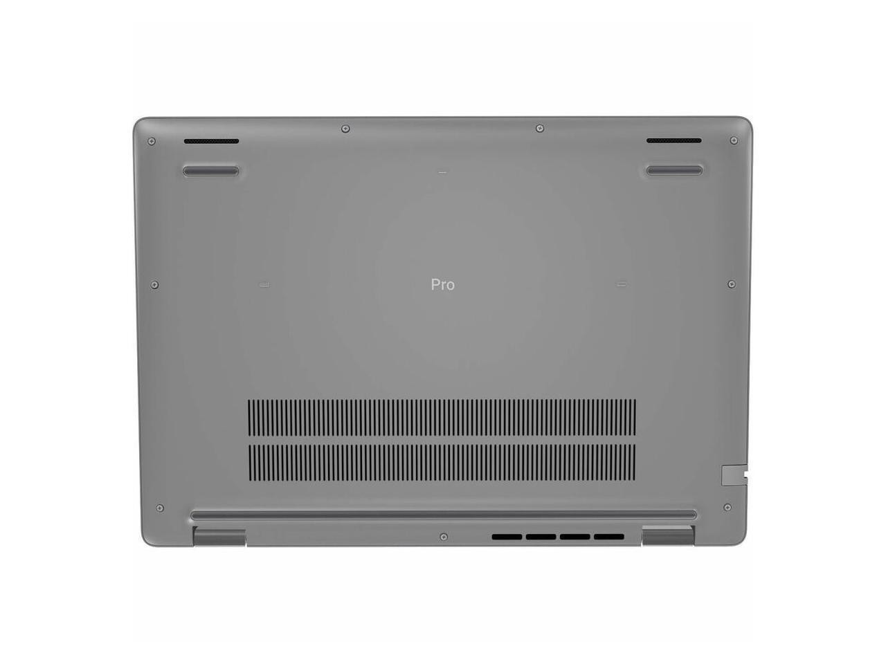 Dell Pro 16 PC16255 16″ Copilot+ PC Notebook – AMD Ryzen AI 7 350 – 16 GB – 512