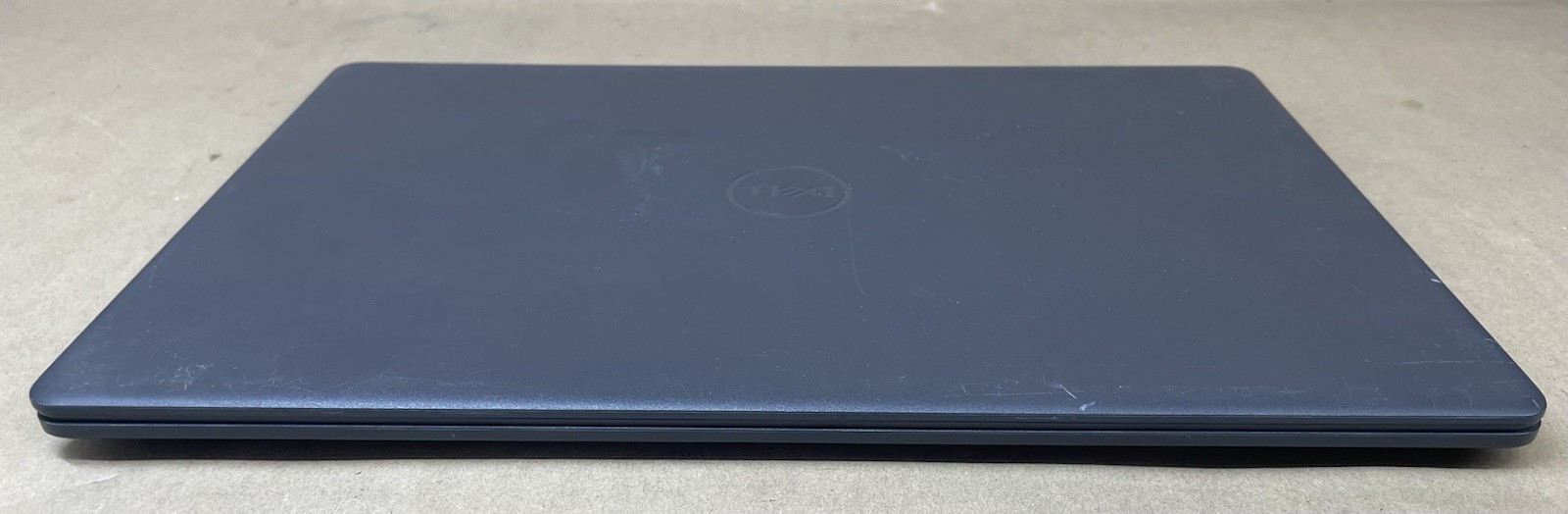 DELL INSPIRON 3501 Intel Core i5-1135G7@2.4GHZ 16GB DDR4 RAM 256GB SSD WIN 11P