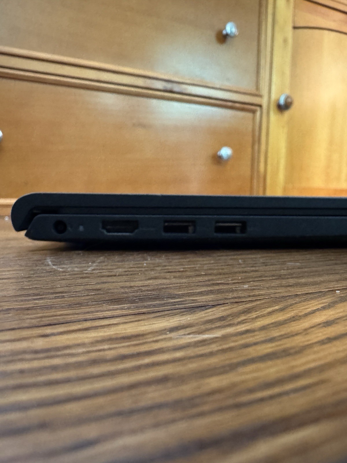 Dell Inspiron 3520 15.6 in Full i7-1255U 32GB RAM 1TB SSD Iris Xe
