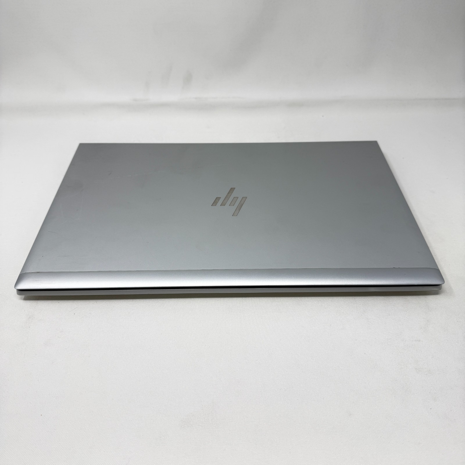 HP EliteBook 850 G8 Laptop 15” FHD Core i5 2.4GHz 16GB RAM 512GB SSD Win 10