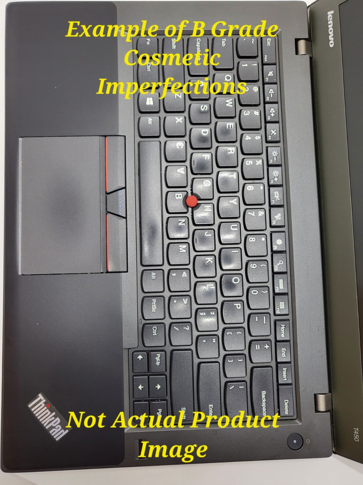 17″ Dell Inspiron Laptop PC: 10th Gen i7! 8GB RAM – 256GB SSD! CD/DVD Burner!