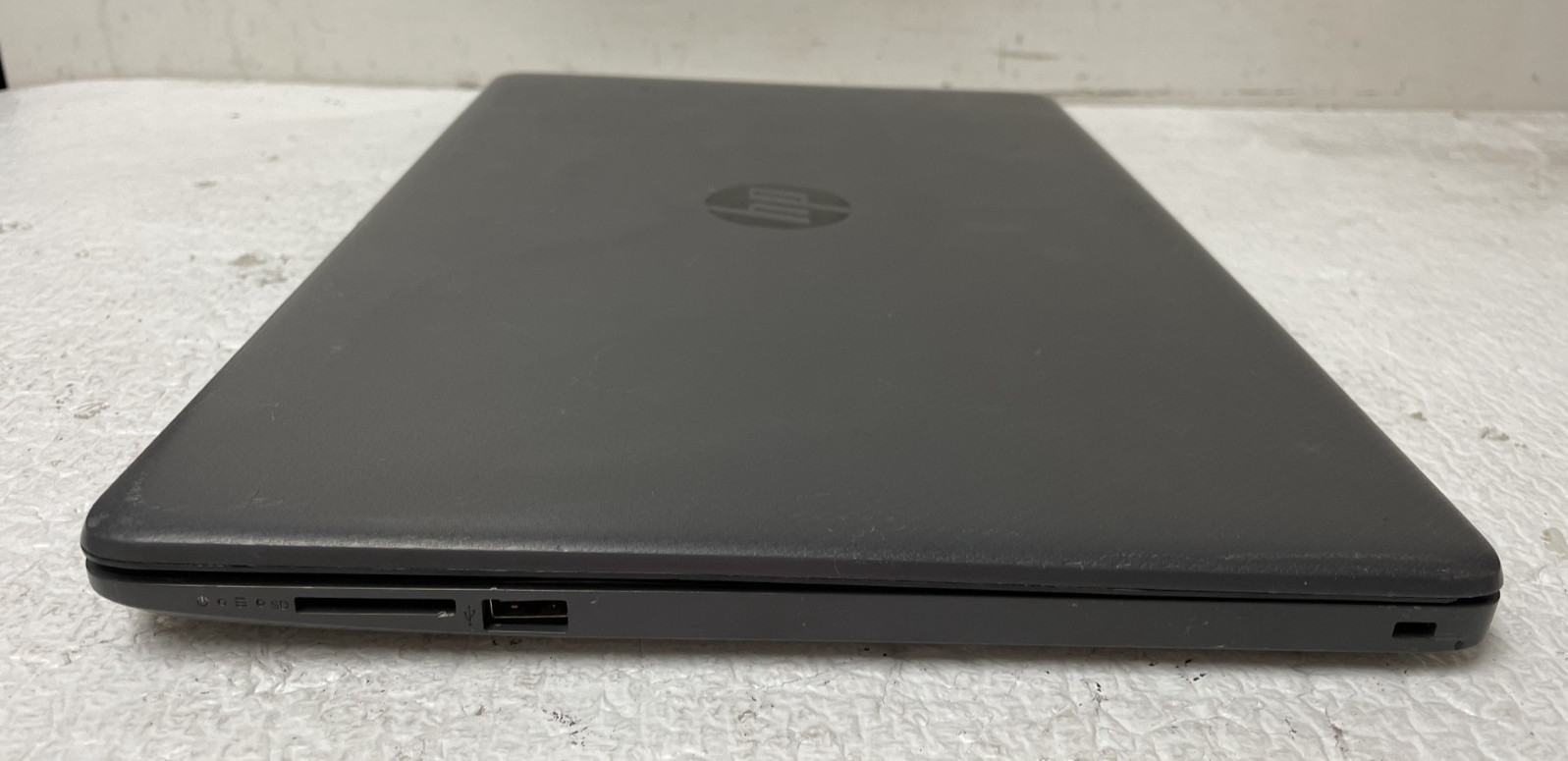 HP 255 G7 AMD A6-9225 2600MHz 8GB RAM NO SSD For Parts