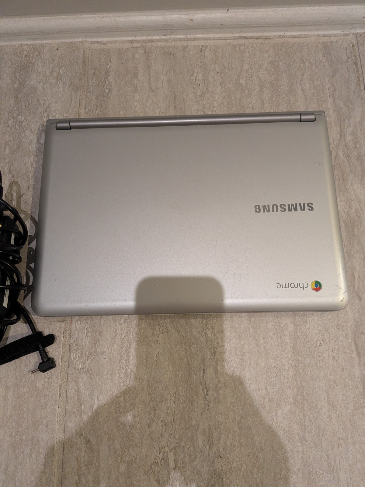Samsung XE303 C12 Chromebook 11.6 1.7GHz, 2GB Ram, 16GB EMMC