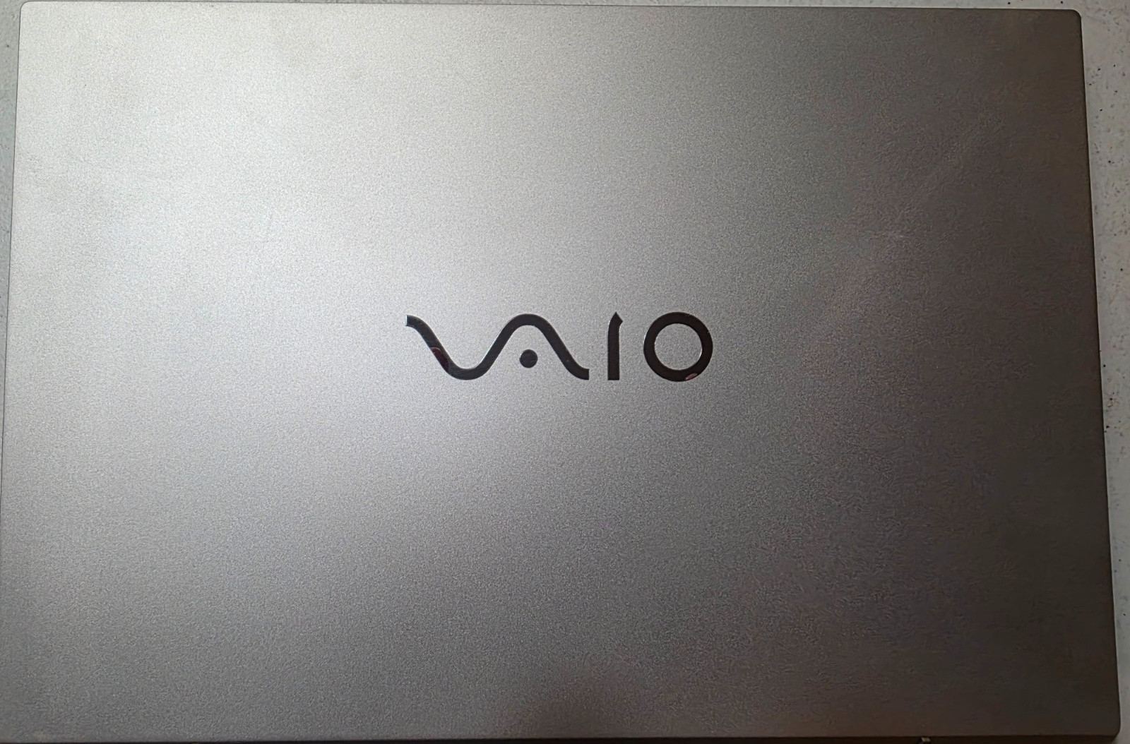 VAIO 14.1″ FE Series VWNC51428-BK Notebook i5-1235U 16GB Ram 512GB SSD