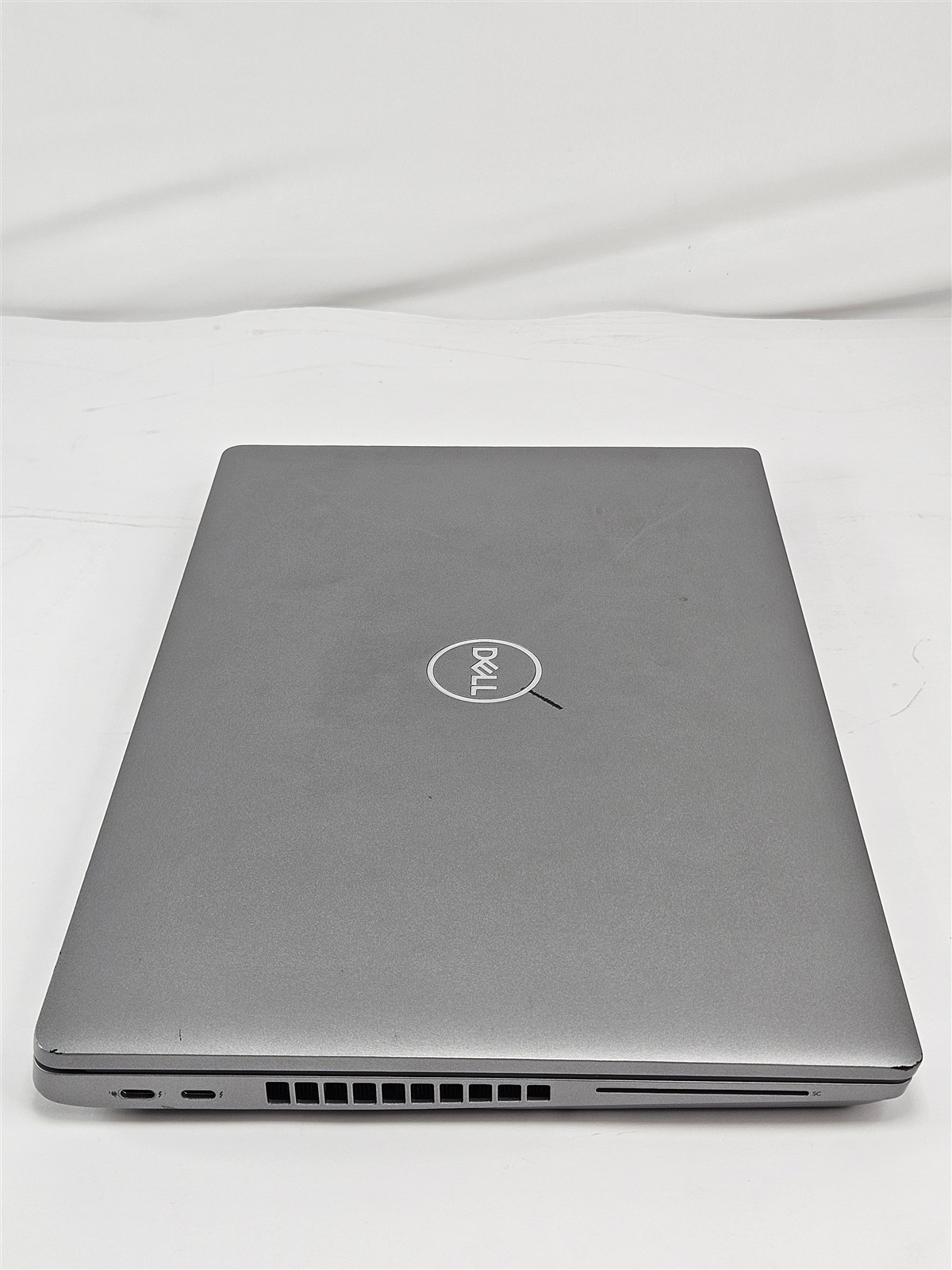 Dell Precision 3571 P104F 16GB 512GB SSD i7-12800H 15.6″ Workstation