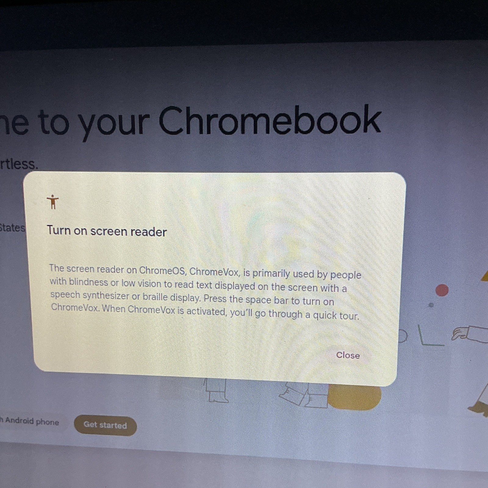 Lenovo 100e Chromebook Gen 2 MTK 11.6in MediaTek 2.0GHz 4GB/32GB eMMC Black