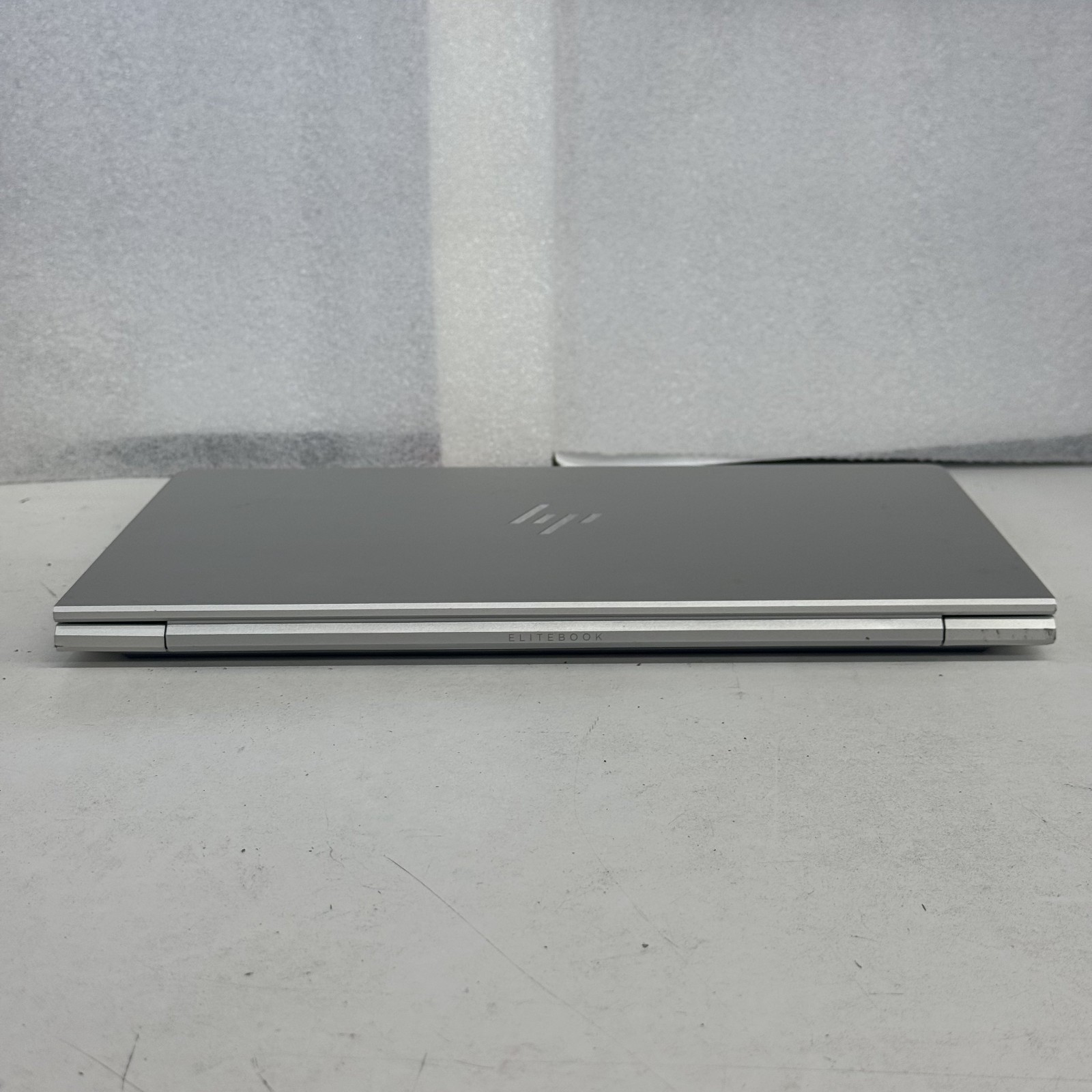 HP EliteBook x360 830 G8 Notebook 13″ i7-1185G7 3.0GHz 16GB RAM 256GB SSD #HP68