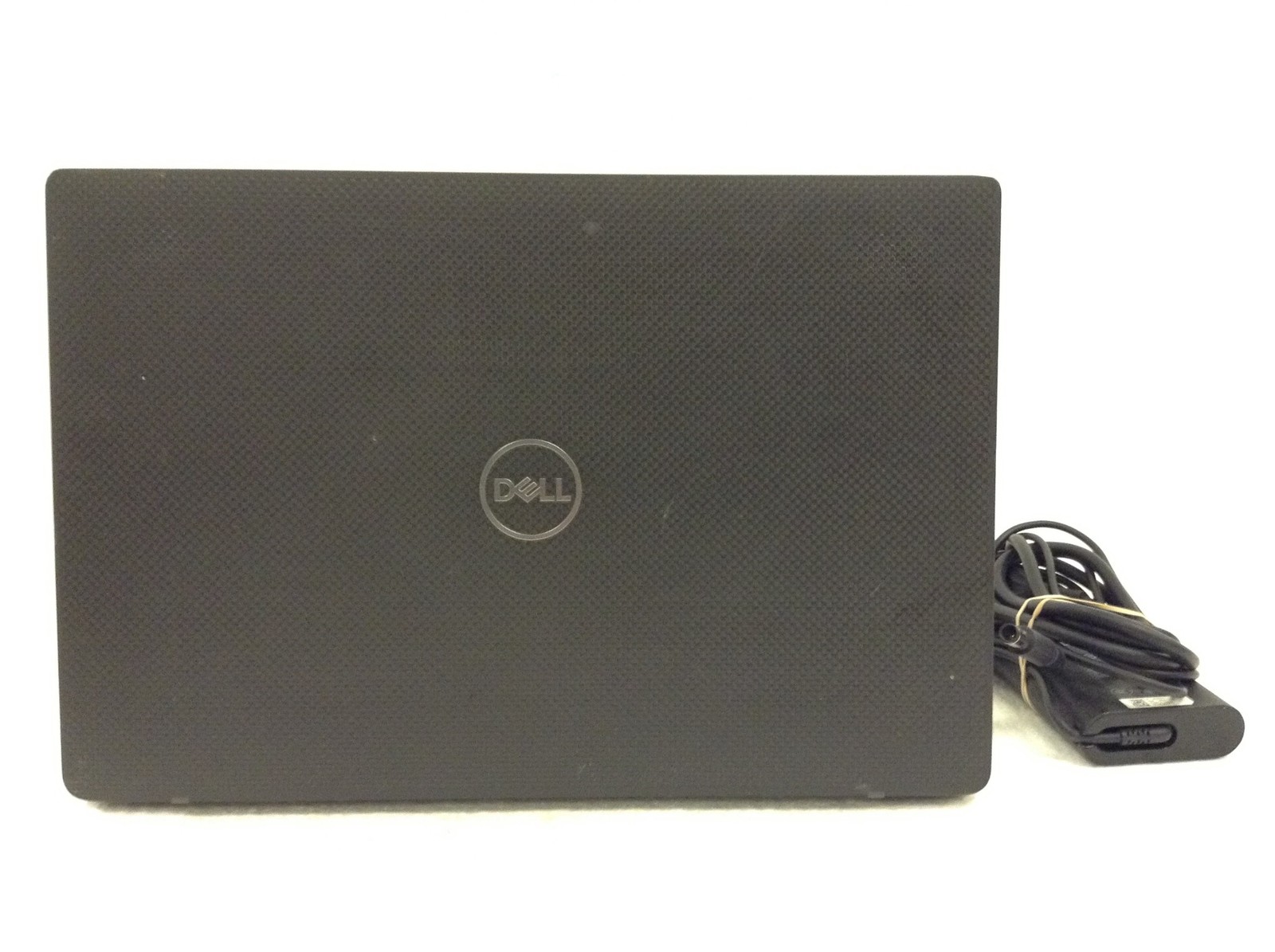 Dell Latitude 7400 i7-8665U 1.90Ghz 8Th Gen Laptop 14” w/ AC Adapter,No Memory