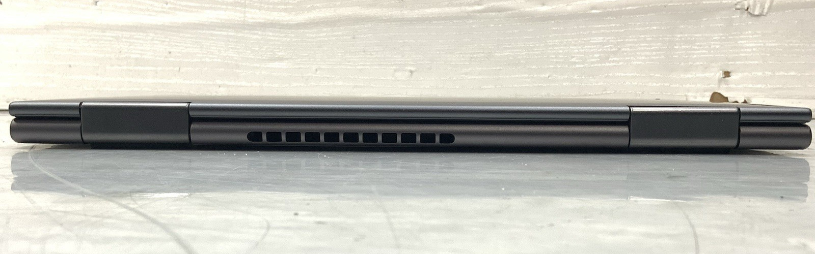 Lenovo ThinkPad X1 Yoga Gen 8 Touchscreen | Intel i7-1365U 1TB NVMe 32GB DDR5