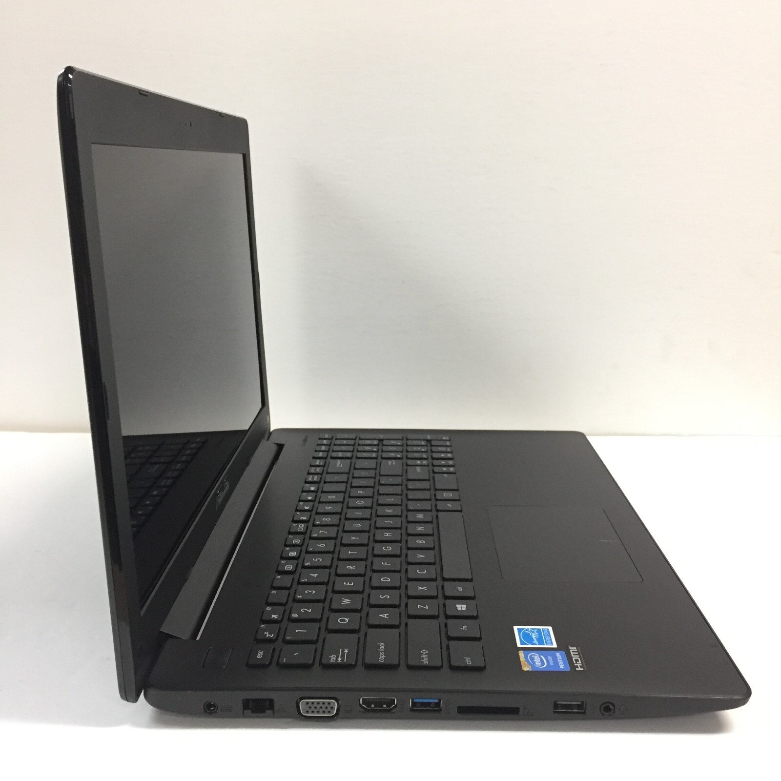 *Bad Battery*ASUS X553MA-BPD0705I 15.6″ Laptop/N3540/4GB RAM/750GB HDD/Win 8.1
