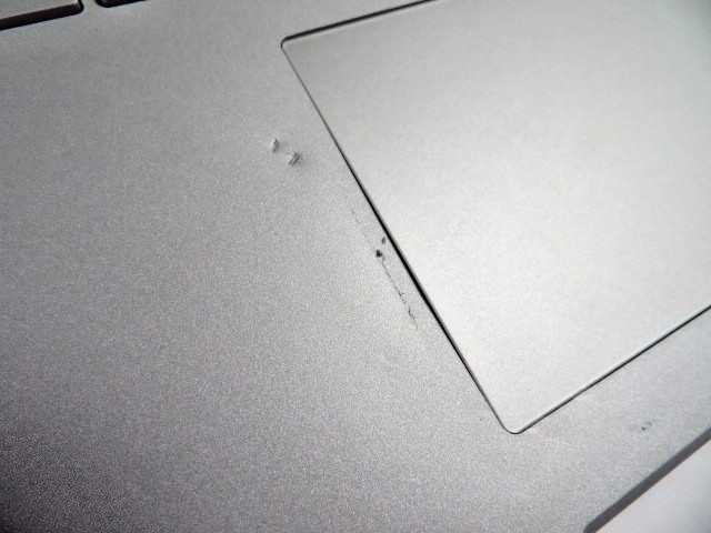 MICROSOFT SURFACE BOOK 2 (1832) i7-8650U 8GB 256GB NVMe BACKLIT TOUCH WIN 11 PRO