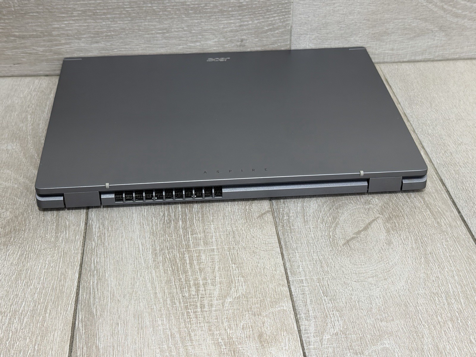 Acer Aspire 5 14 WUXGA 14″ Laptop Core i5-1335U 8GB RAM 512GB NVMe SSD Win-11