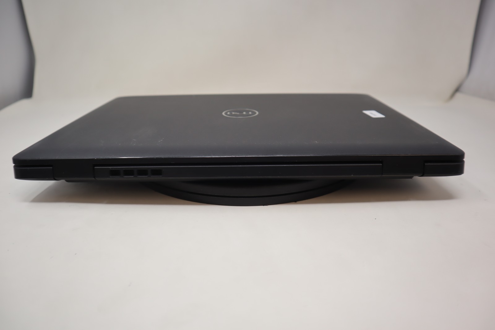 Dell Latitude 3420 Laptop 11th Gen Core i5 8GB RAM 256GB NVMe Win 11 Pro