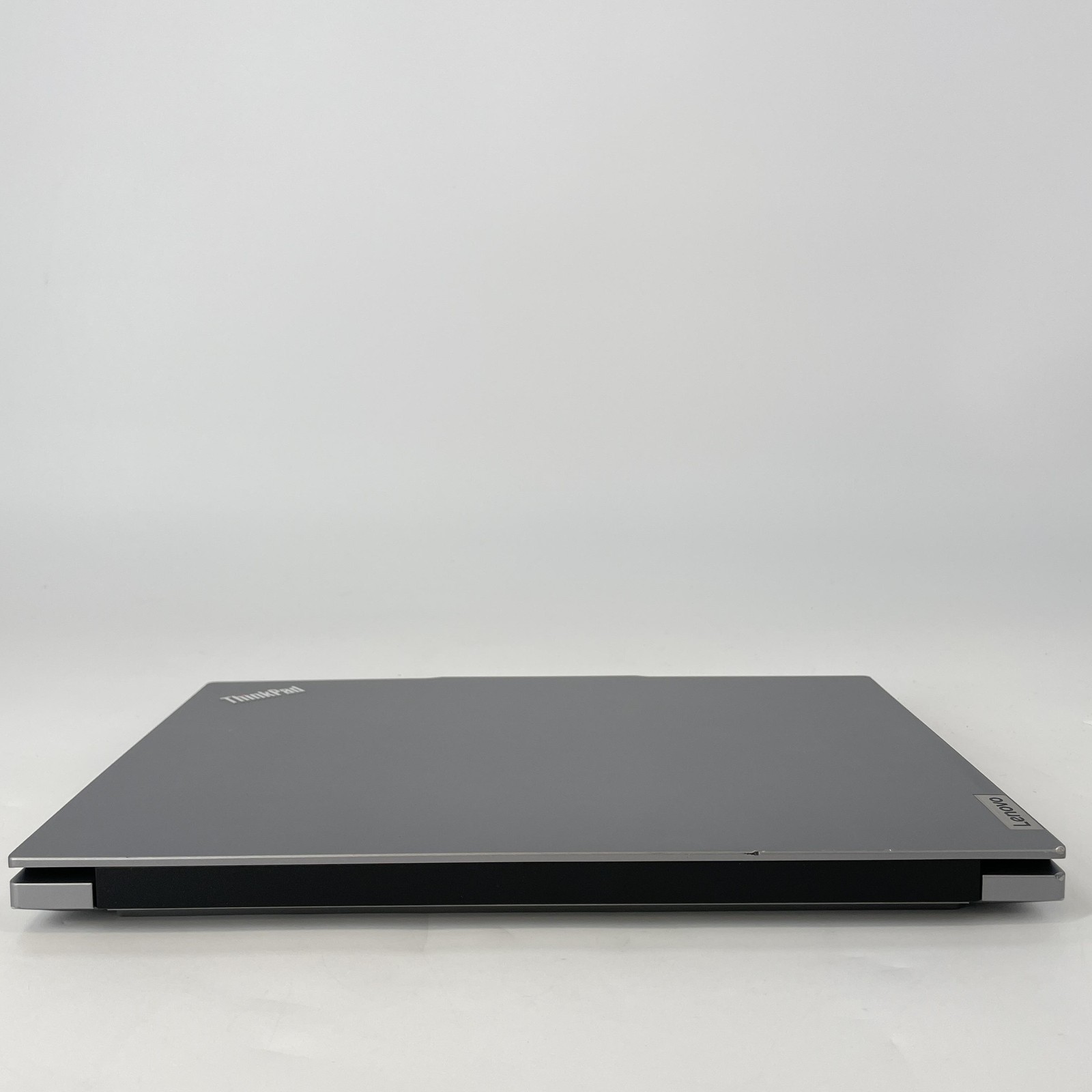 Lenovo ThinkPad E14 Gen 5 Gray FHD+ 1.3 GHz i5-1335U 16GB 512GB SSD Good