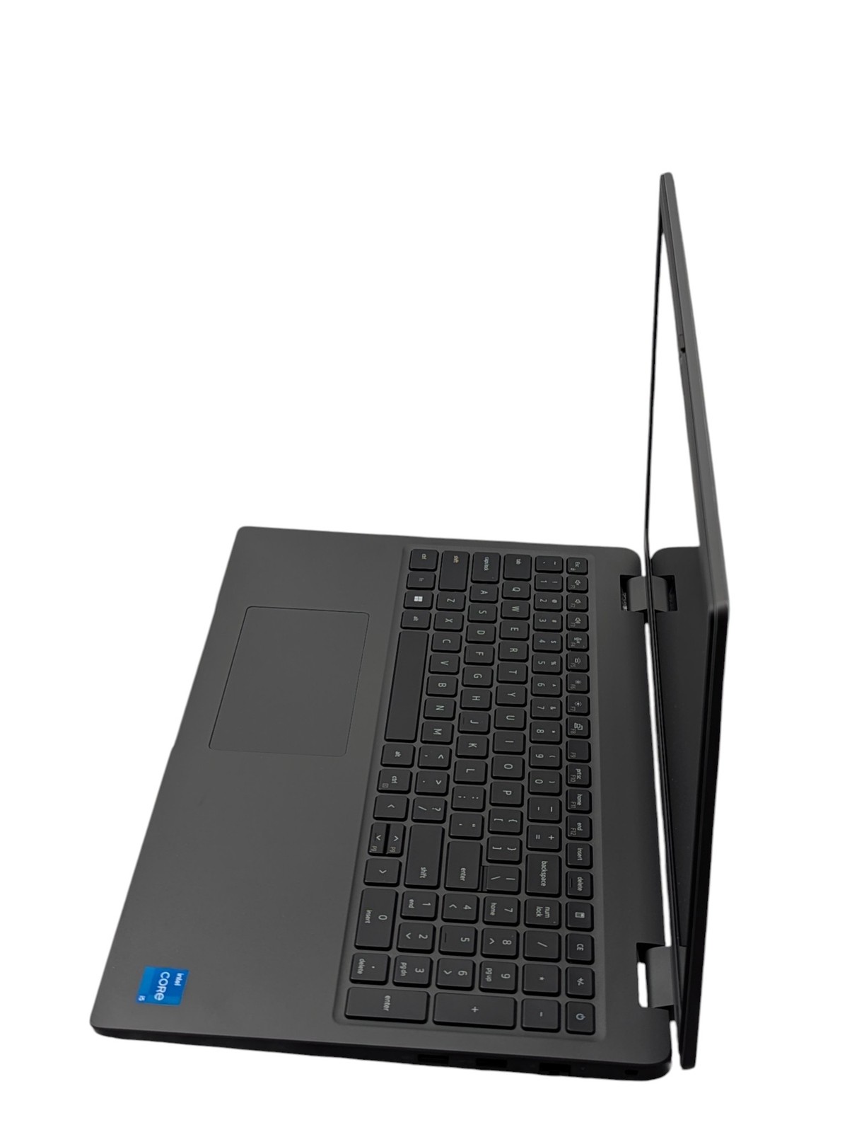 Dell Latitude 3540 15.6″ i5-1335U 32GB RAM 1TB Grade D