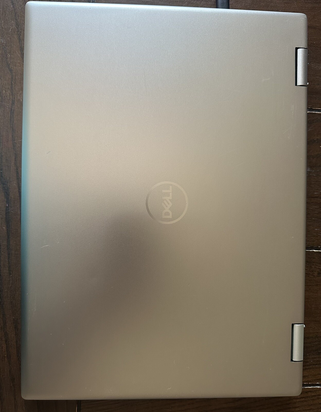 Dell Inspiron 14″ FHD (512GB SSD, AMD Ryzen 5, 4.30 GHz, 8GB) Convertible 2-in-1
