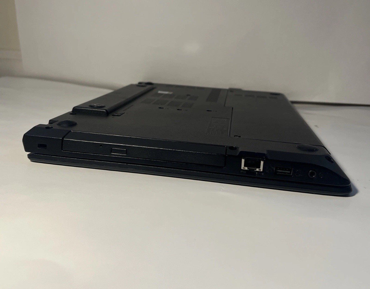 Lot Of 20 Lenovo ThinkPad E560 i5-6200U@ 2.30GHz 8GB RAM 256GB SSD Win 11