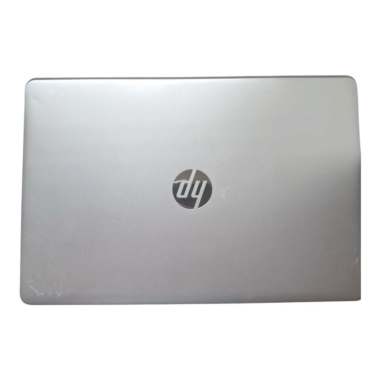HP Laptop Fully Functional Needs Mouse Keys Only