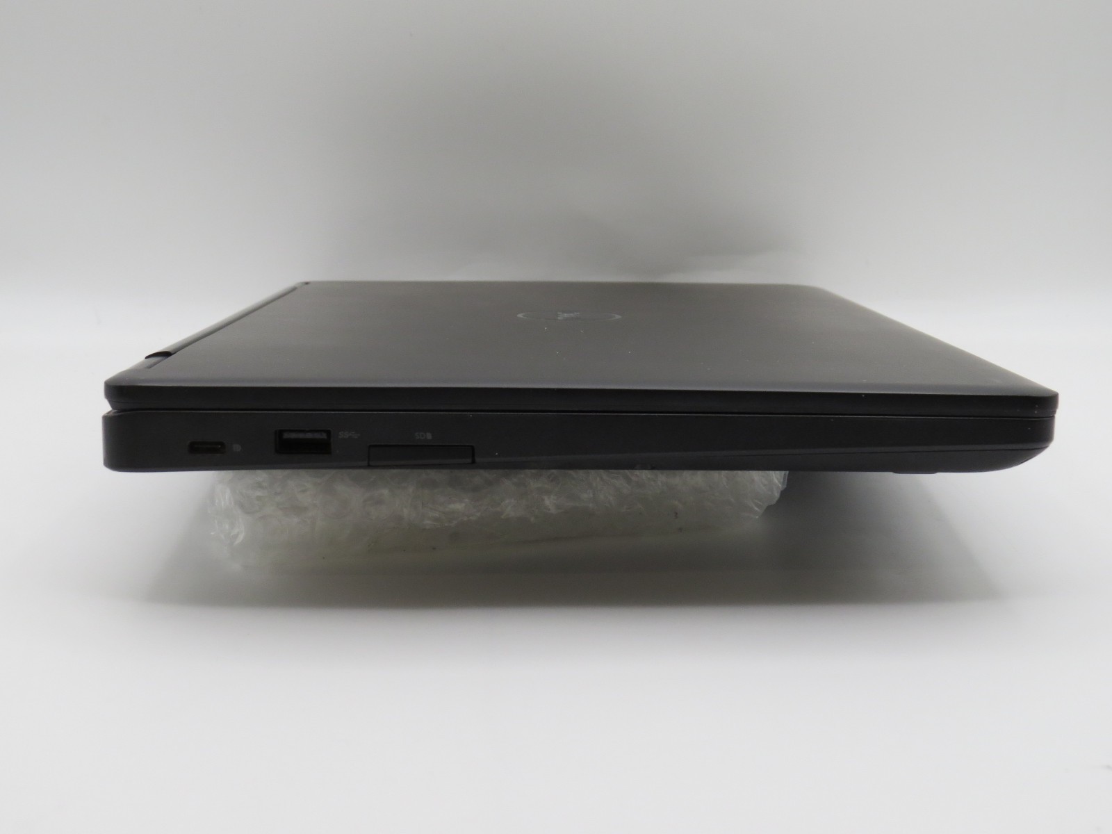 Dell Latitude 5490 i5-8350U @ 1.7GHz 16GB DDR4 256GB m2 Win 11 No AC
