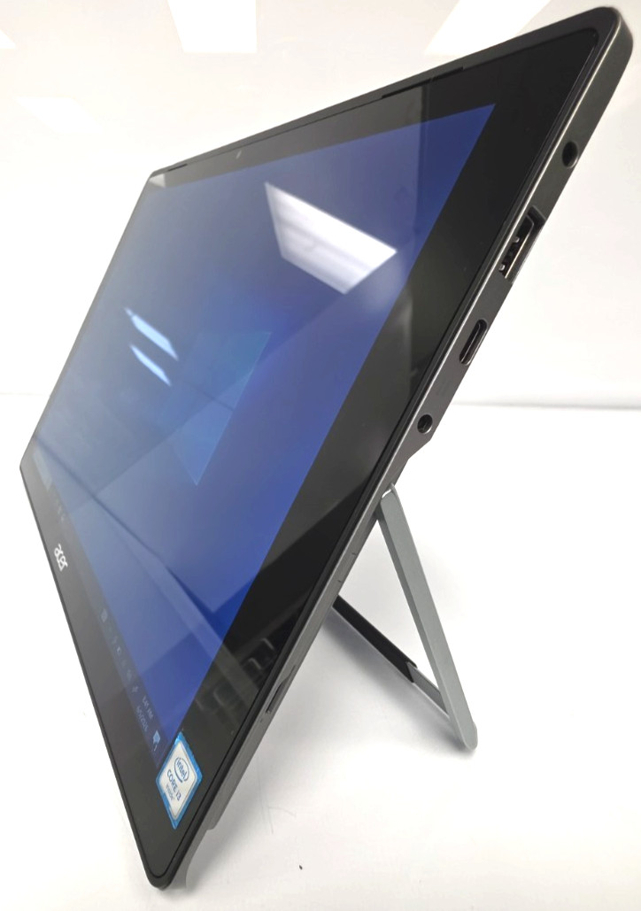 Acer Switch Alpha 12| Intel Core i3-6100U| 4GB RAM| 128GB SSD| Win 10 Pro #2