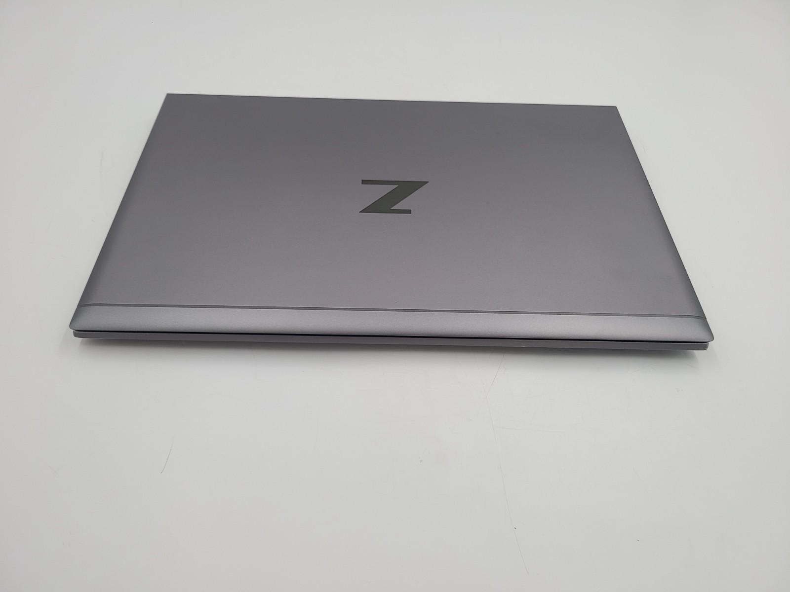 HP zBook Firefly 15 G8 i7-1165G7 2.80GHz 16GB RAM 512GB SSD Win 11 Pro w/Charger