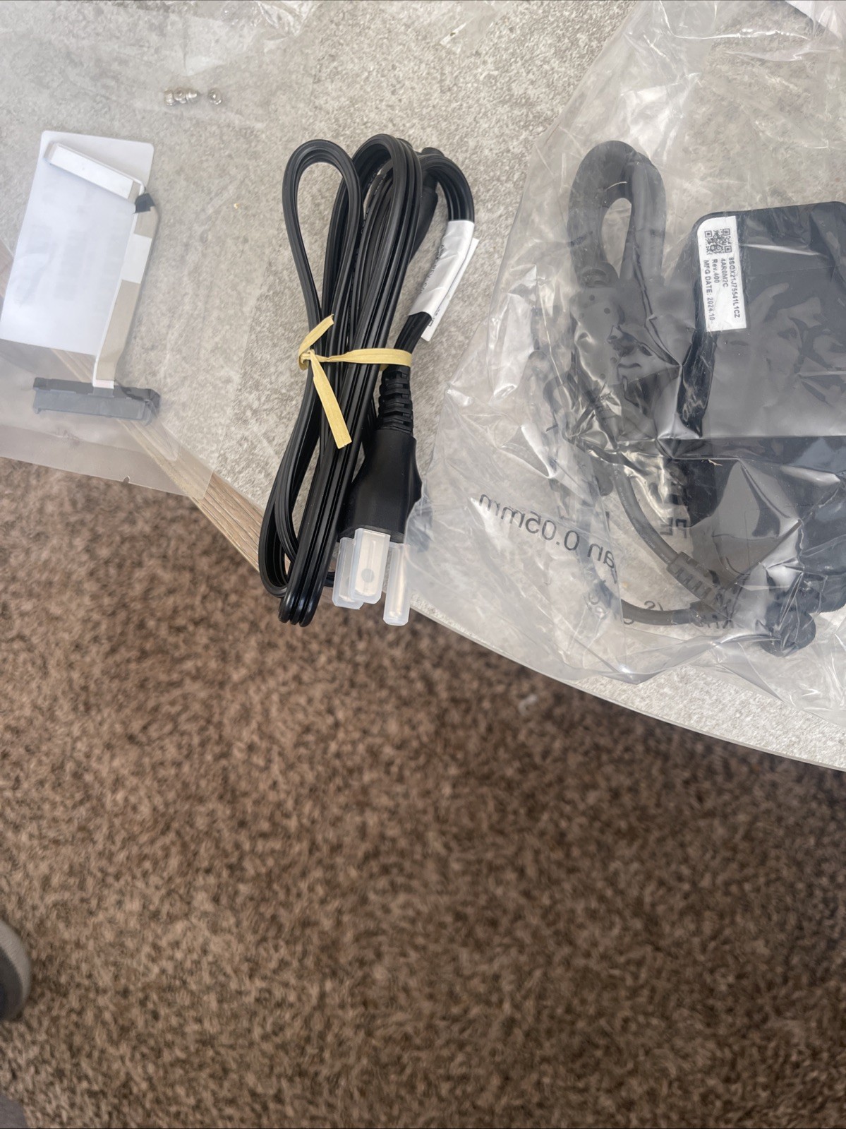 Lenovo V15 G2 IJL Laptop