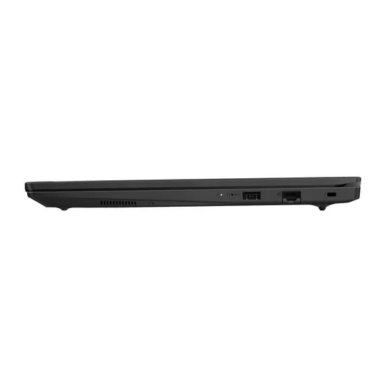 Lenovo V15 Gen 5 15.6″ Intel Core I 7 240H 2.5GHz 16GB DDR5 1TB SSD W11 Laptop