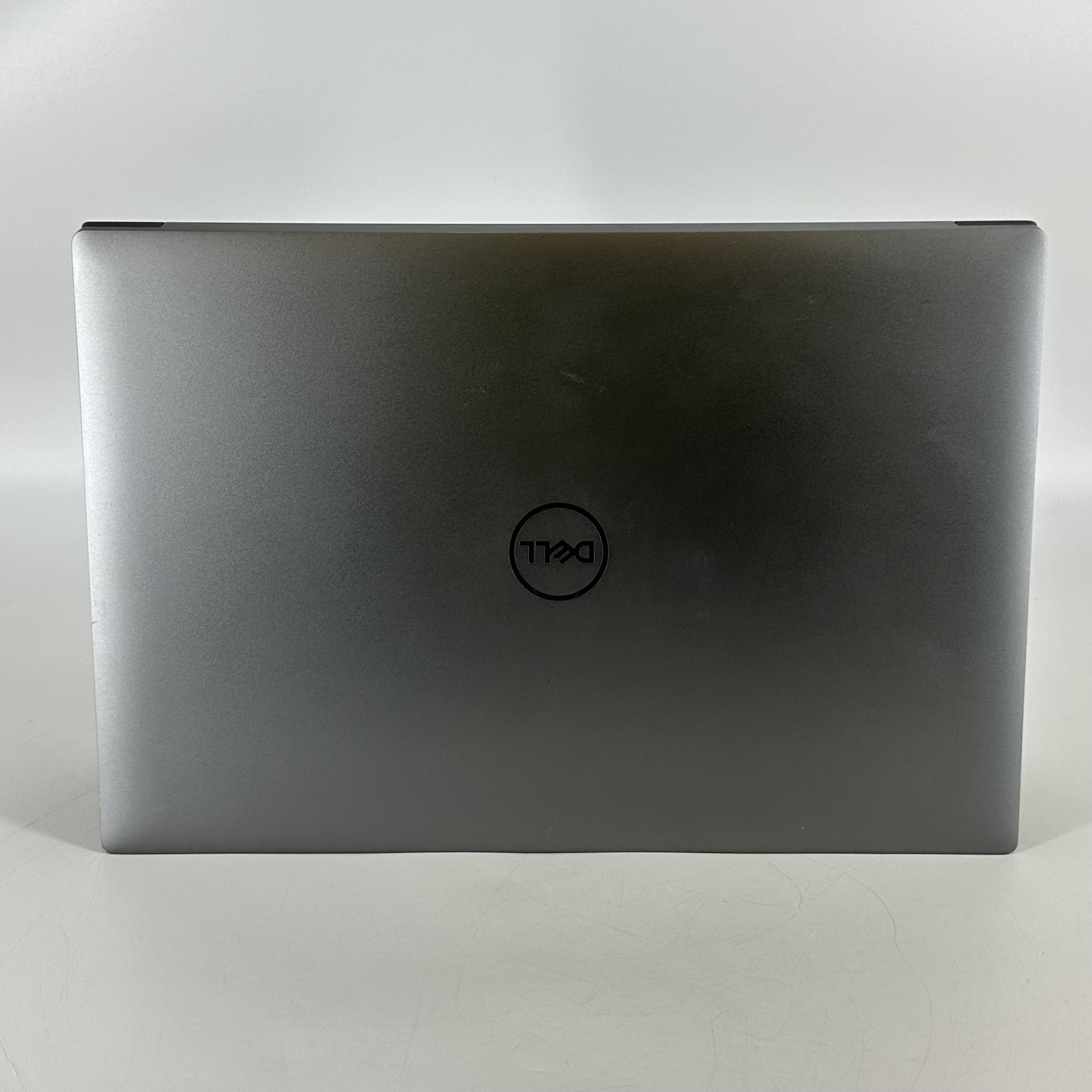 Dell Precision 5680 16 FHD+ 2.6GHz i9-13900H 64GB 1TB RTX 2000 Ada Bad Camera