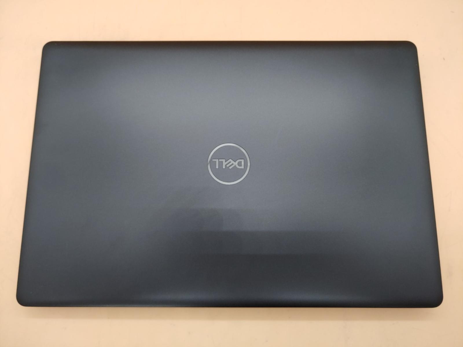 Dell Inspiron 5570 15.6″ Touch Intel i3-8130U 12GB RAM 1TB HDD **NO OS/NO AC**