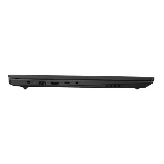 Lenovo V15 Gen 5 15.6″ Intel Core I 7 240H 2.5GHz 16GB DDR5 1TB SSD W11 Laptop