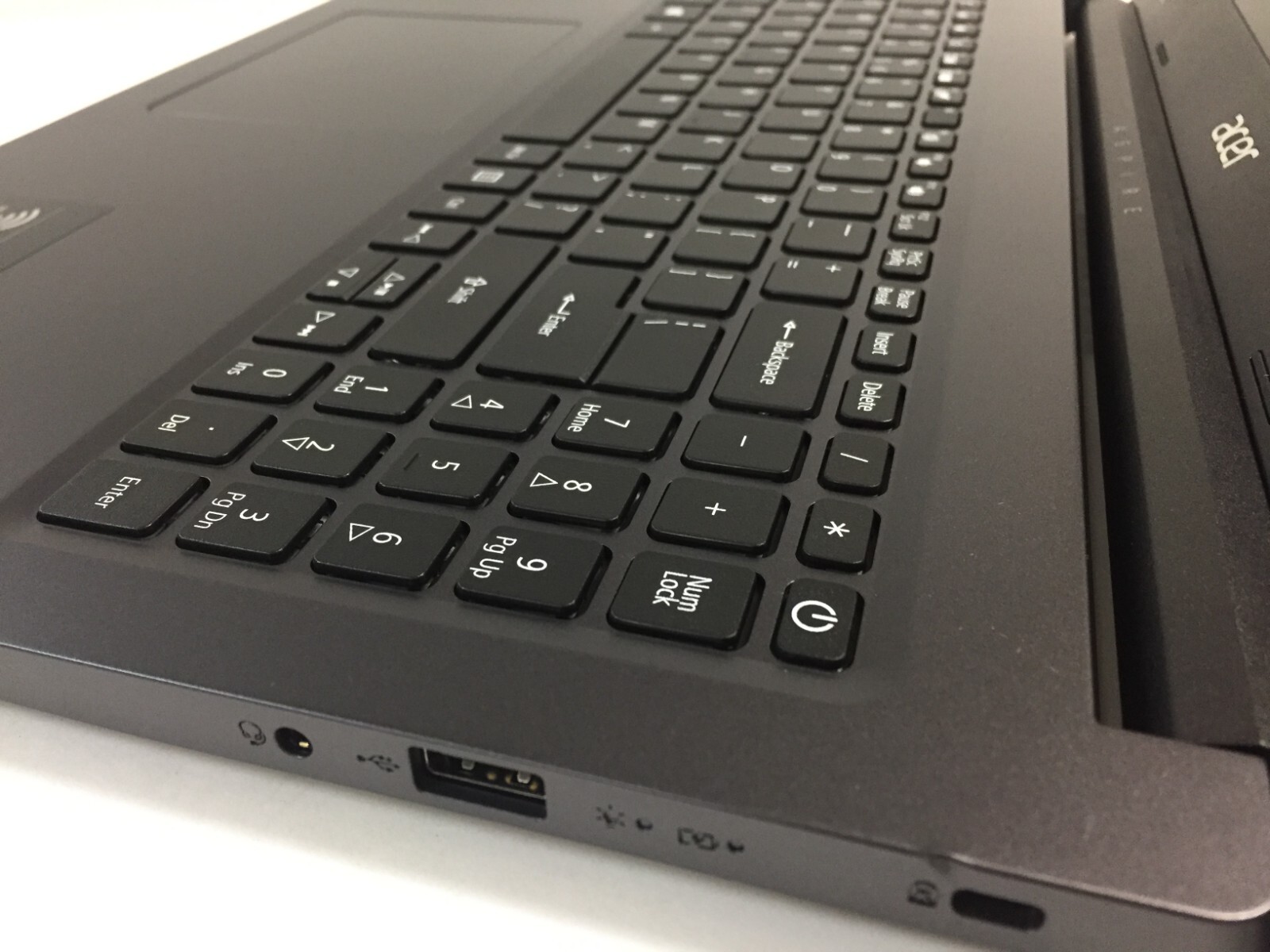 ASUS E210MA 11.6 & Acer Aspire 1 A115 15.6 Laptops/N4020/4G/64G eMMC *BAD BATT*