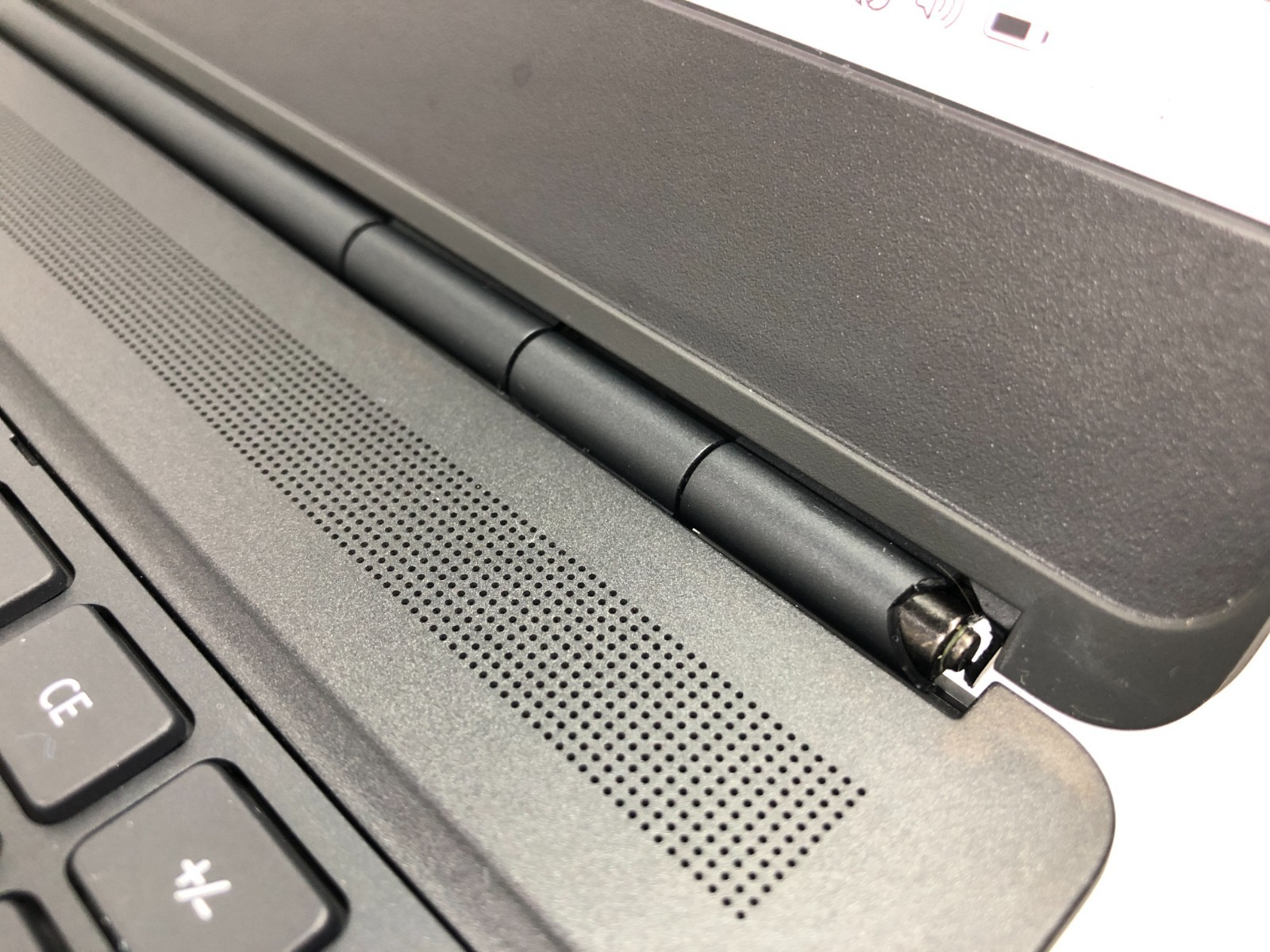Dell Precision 7560 i9-11950H, 2.6GHz, 32GB, 512GB NVMe, WIN11Pro NVIDIA T1200