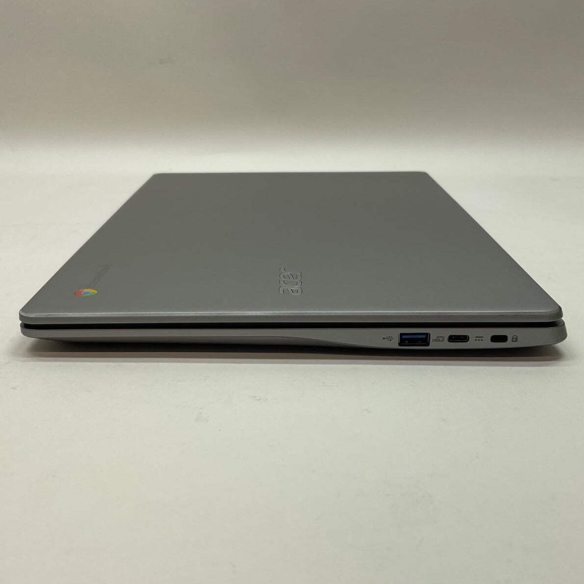 Acer Chromebook 315 CB315-4H 15.6″ Celeron N4500 1.1GHz 4GB RAM 64GB SSD