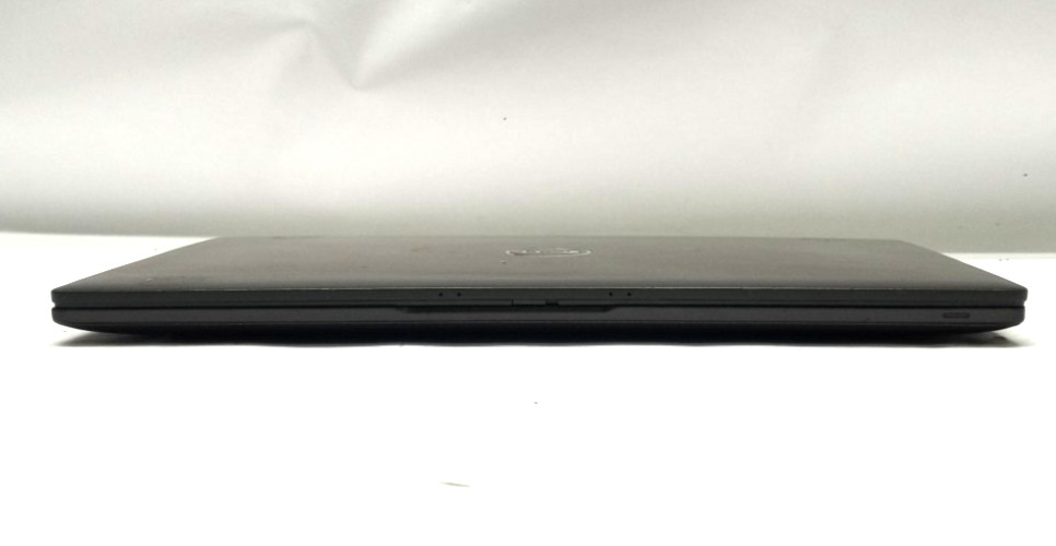 Dell Latitude 7420 14″FHD i7-1185G7@3.0GHZ 16GB RAM 512GB NVMe Win11Pro WH692!