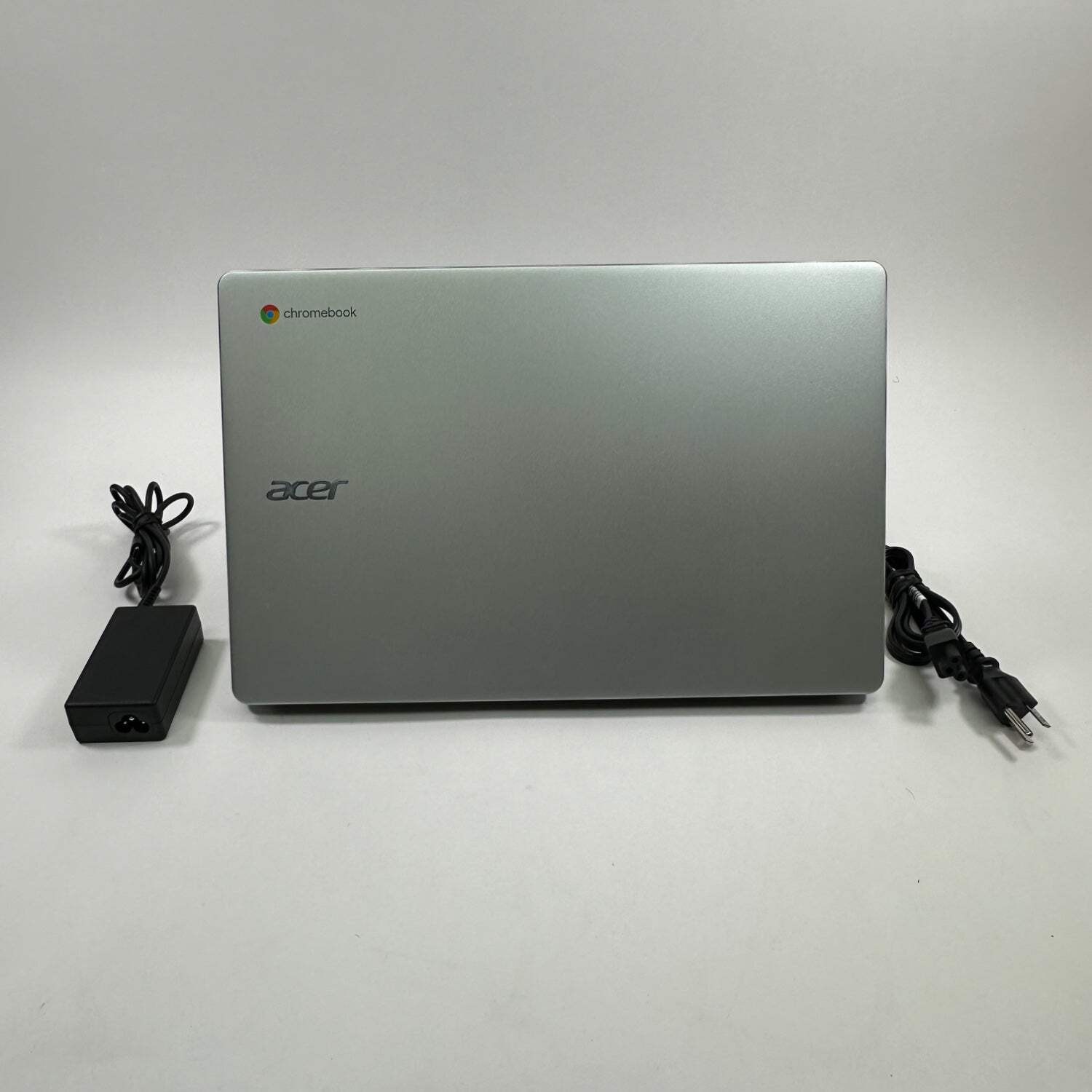 Acer Chromebook 315 CB315-4H 15.6″ Intel Caleron N4500 1.1GHz 4GB RAM 64GB SSD