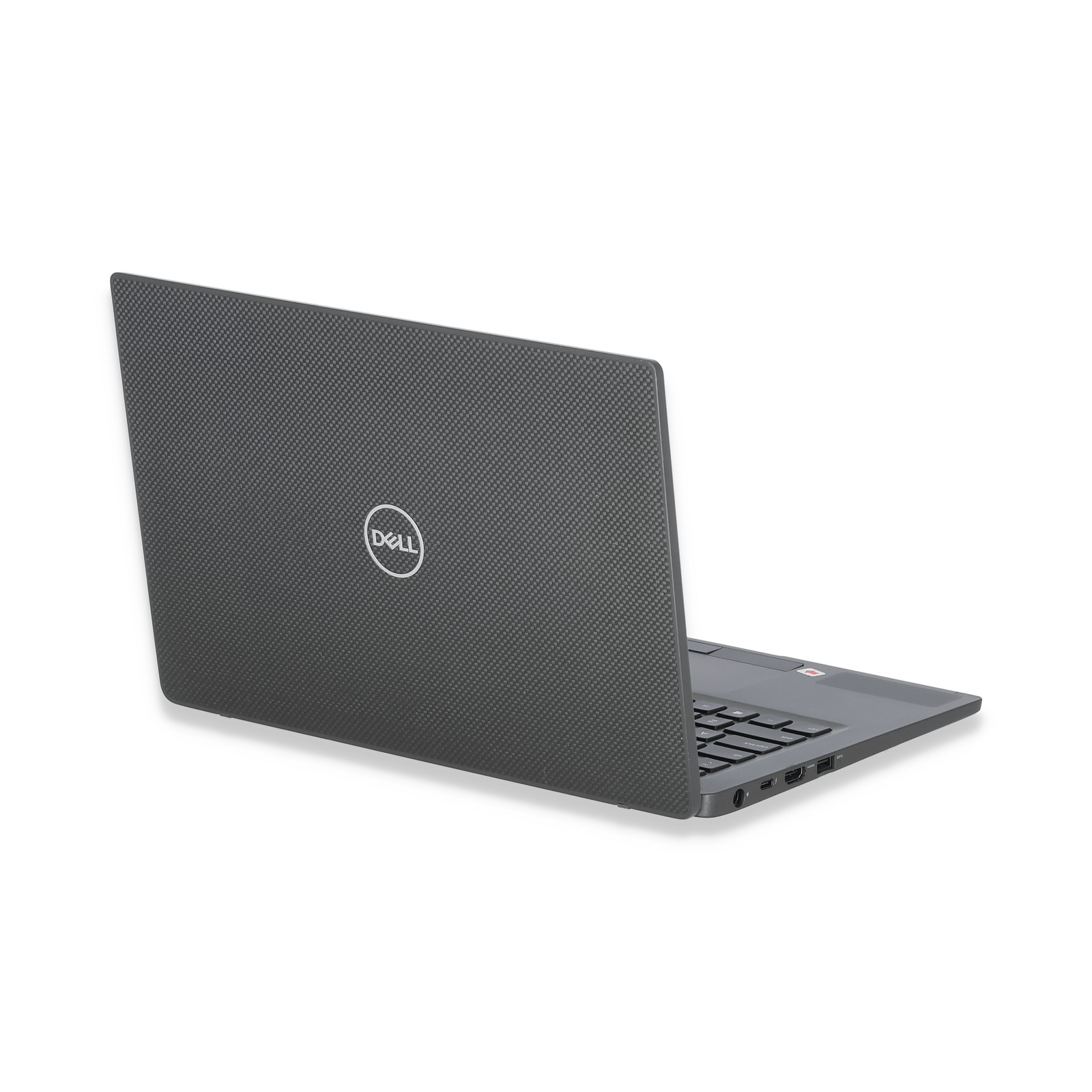 Dell Latitude 14″ Laptop : i5 8th Gen | 8GB Ram 256GB SSD | Windows 11 Pro